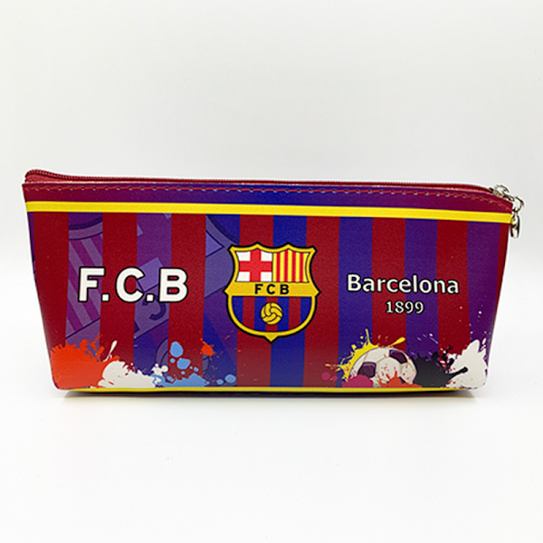 Gos- Fotballklubb pennal Barcelona
