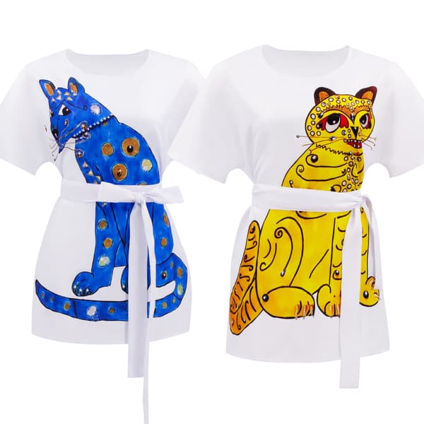 ABBA Retro Stil Agnetha FÃ¤ltskog Cosplay Kostym Outfit Halloween Party Kostym BlÃ¥ Agnetha Blue Agnetha Blue Agnetha XL