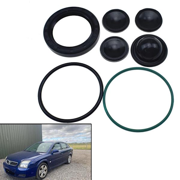 Reparationssats för högtrycksbränslepump 24465785 815049 för OPEL VECTRA C 2.2 DGi / 2.2i / Direct (2002-2009)  Z22YH