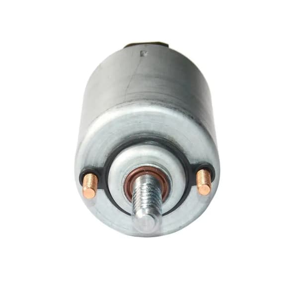 Drivetrain Dele OEM 11377509295 Excentrisk Akselaktuator Til Valvetronic System