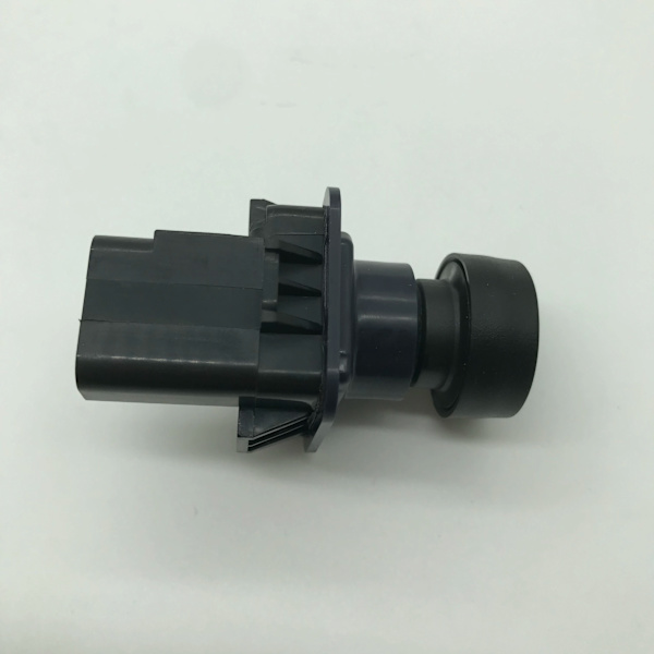 EL3Z-19G490-D För Ford Escape F150 2012 2013 2014 Backa bakifrån Backup parkeringshjälpkamera EL3Z19G490D 1pcs