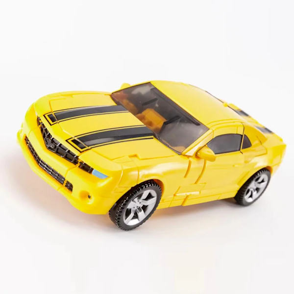 BAIWEI Transformation Bee Warrior TW-1025 TW1025 KO SS49 SS Film Robot Action Figur 16CM NO Box
