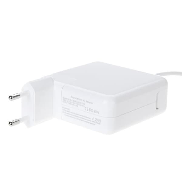 Virtalähde Apple Macbook Pro A1297:lle
