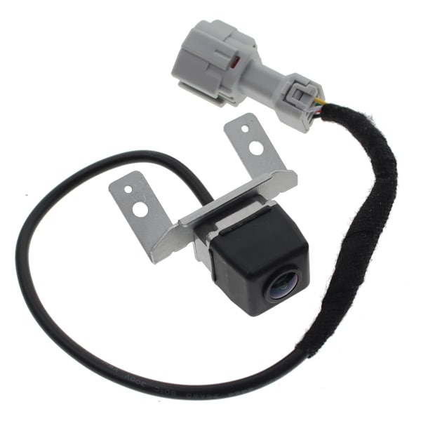 Backkamera för bil för 2011-2014 Hyundai i45 I40 Sonata YF 95760-3S102 957603S102 Backup-kamera Bildelar