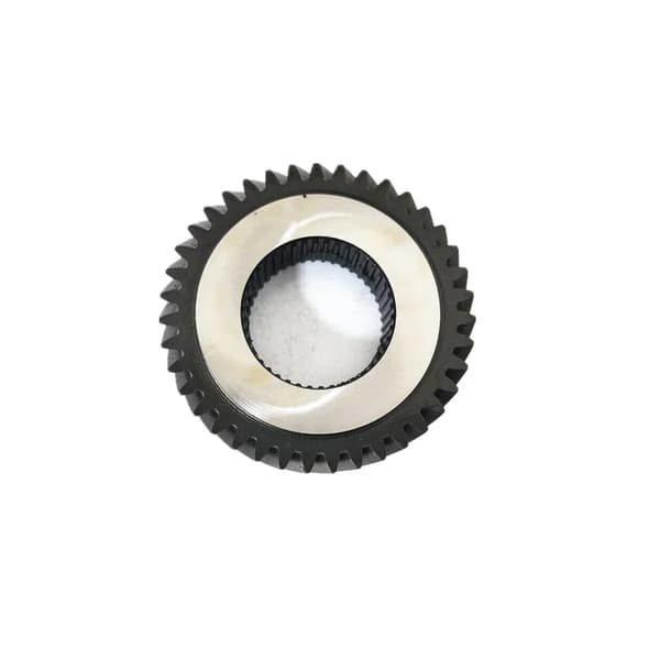 4324139030 Original til Hyundai Tucson GEAR-5TH SPEED INPUT
