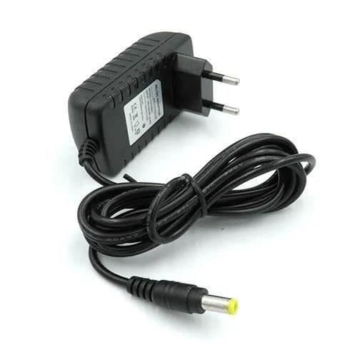Thomson NEO14-2WH32: 5V Strømforsyningsopladeradapter til Notebook