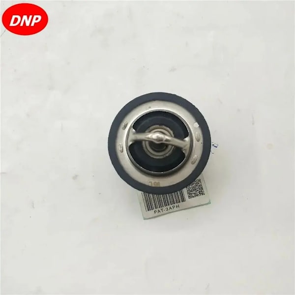 DNP Termostat Passar Till NISSAN  QASHQAI JUKE X-TRAIL 21230-6N200/212306N200