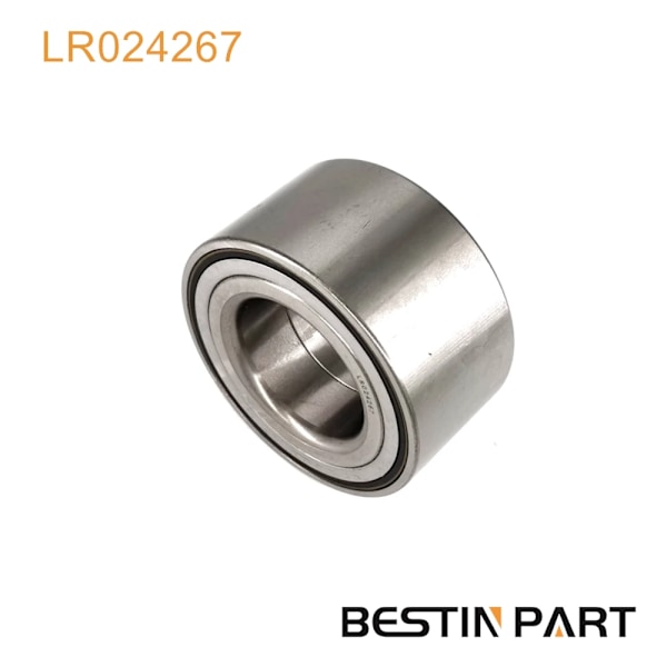 Lager LR024267  LR078387  LR070453  LR122585 för Land Rover Evoque  Range Rover Range Rover Sports Disovery Sports