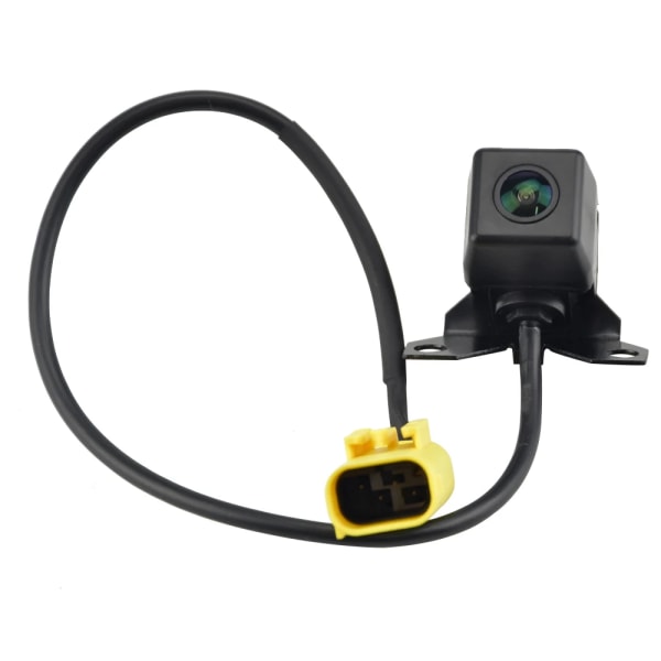 Bakifrån Backup parkeringshjälp kamera Fordonsbackkamera för Kia Sportage 2010-2016 95750-3W110 957503W100 957503W120