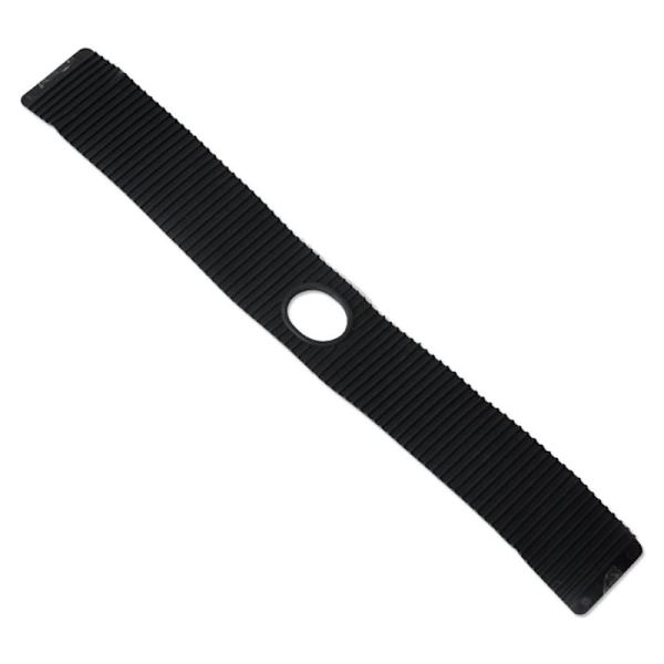 Växelspaksratt Konsol Automatväxellåda Slider Bar för VW Bora Golf MK4 Beetle Skoda Fabia 1J0713277-1 ST. 1 PCS