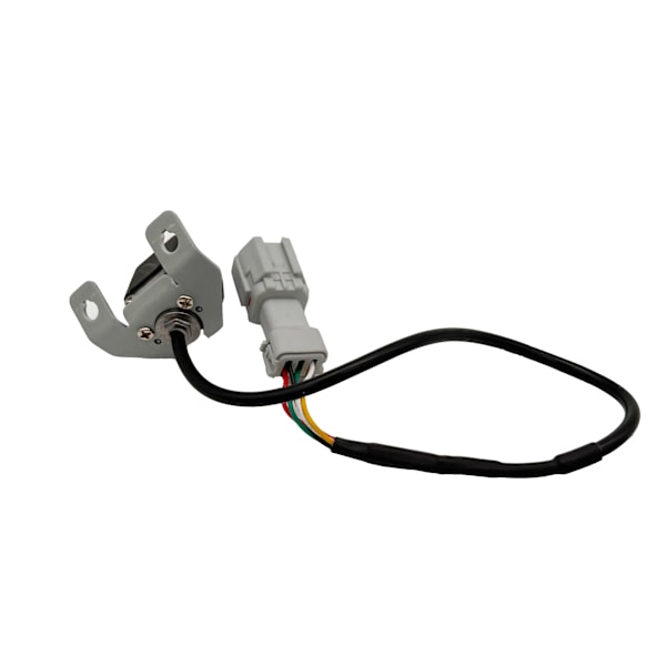 Biltillbehör 95760-3Z001 957603Z001 957603Z000 957603Z102 För Hyundai I40 Backkamera Backkamera Backupkamera
