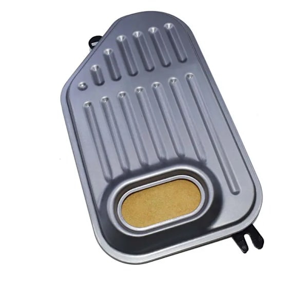 Automatisk växellådsfilter för VW Passat Superb Audi A4 A6 01V325429