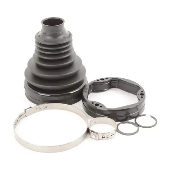 8K0498201B Universal Joint Boot Belt Assembly Lämplig för Audi