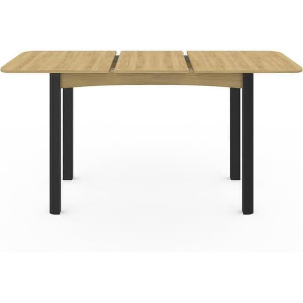 Lenestoltrekk - Universalt - Mørkegrått - Sklisikkert - Hundesofabeskyttelse - Elastisk Dark Gray