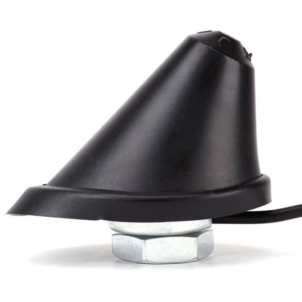 VW GOLF MK4 MK5 MK6 bilradio antenne monteringsbase