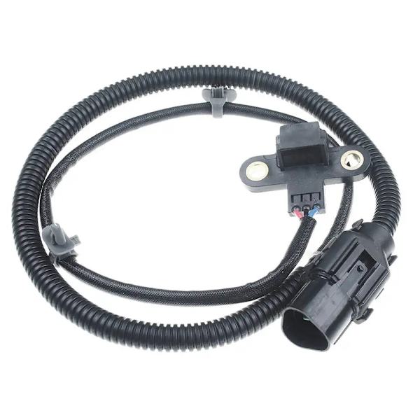 Ny vevaxelpositionssensor för KIA Hyundai Santa Fe 3931038060