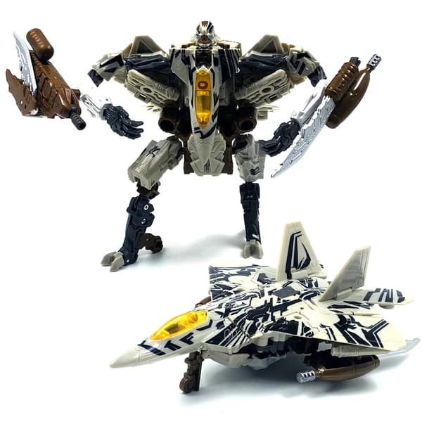 Transformasjonsleke Deformasjon Robotbiler Actionfigurer Klassiske Leker For Barnebursdagsgaver # H604