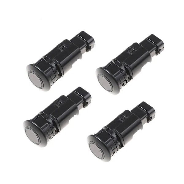 95720-1M010 957201M010 För Hyundai Kia Högkvalitativ PDC Parkeringssensor Biltillbehör 4pcs