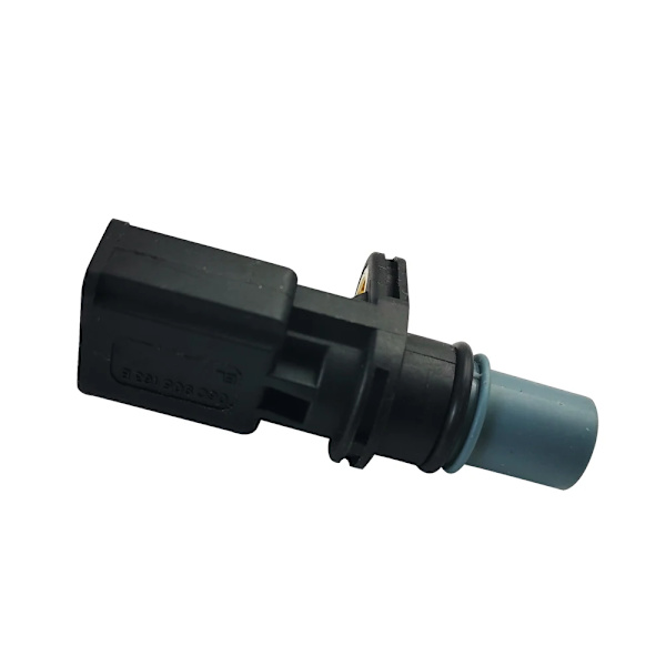 Fassensor För Audi A6L A4 S4 \tA6 S6 TT A8 S8 Skoda Octavia VW Polo Golf Jetta Passat Touran Scirocco 06C905163B