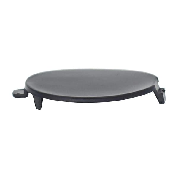 Bumper Dragkrokar Oeil BKC3-50-A11F cache för Mazda 3 Axela 2014-2016 Modifiering