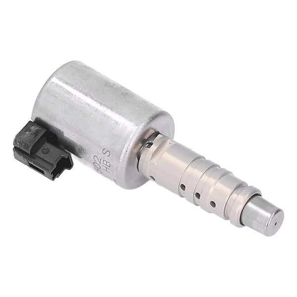 Transmissionsväxellåda 1set RE0F10D JF017E CVT Solenoider för Infiniti JX35 QX60 LANCER CLIO KOLEOS ELGRAND PATHFINDER