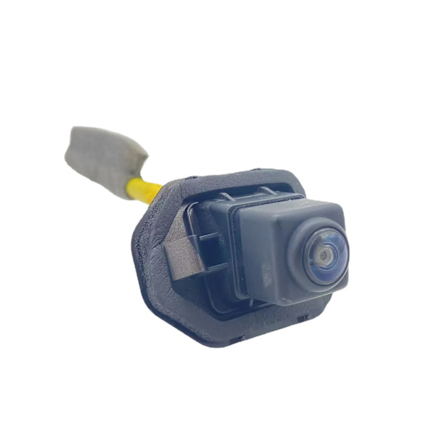 Backkamera för bil Backkamera Parkeringshjälp Backupkamera 28442-3TA1B Passar för 2013-2016 NISSAN ALTIMA 28442-3TA0B