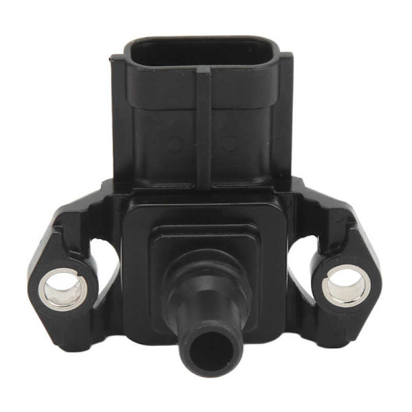 898009-4180 Billuftintagstrycksensor Perfekt passform MAP-sensor för uppgradering