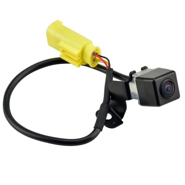 För Kia Sorento 2014 2015 Bil Backkamera Backkamera Parkeringshjälp Backupkamera 95760-2P600 95760-2P600FFF