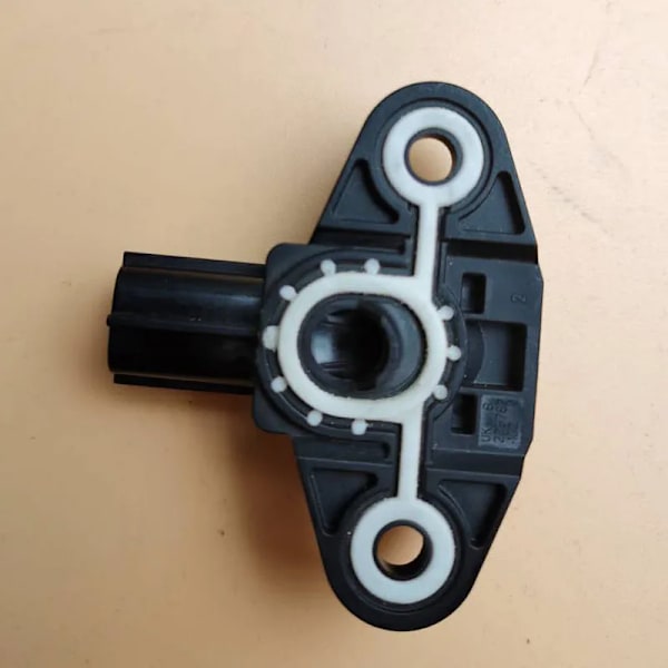 Bildörrkollisionssensor 5N0959354 5N0959354D 5N0959354C för VW Tiguan CC PASSAT CC SUPERB
