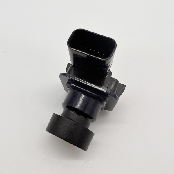 DV4T-19G490-AB Applicera 2013 - 2017 Ford Escape After Backing Visual Camera Onboard Camera DV4T19G490AB