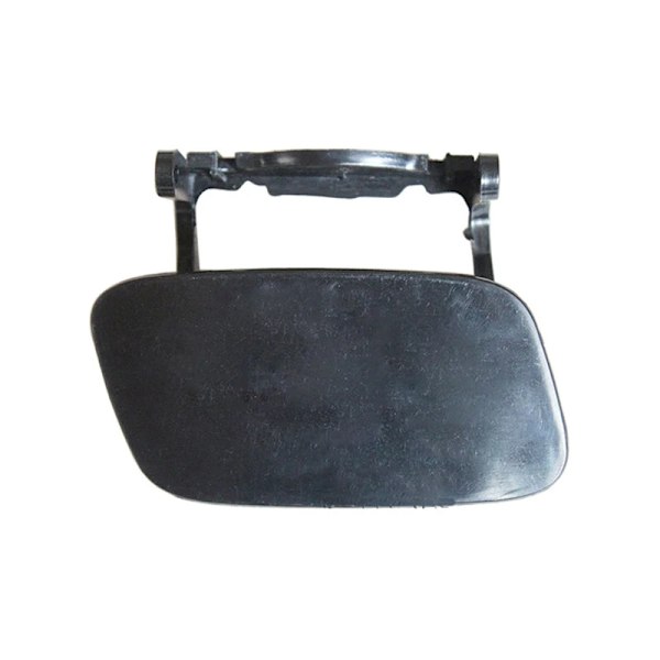 Bastulampa cover, Automatisk främre stötfångare, Bastuljus, Audi A4, B8, 2009, 2010, 2011, 2012, 8k0955kum8k0955276 Peer