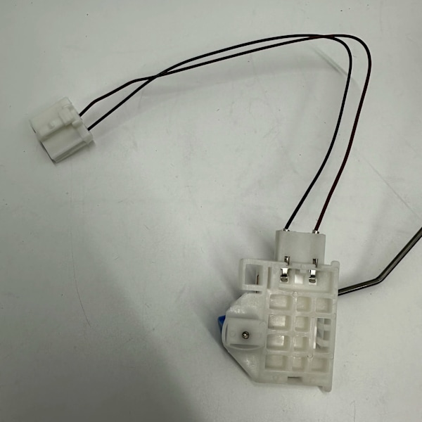 bildelar bränslesensor OE 94460-2w000 För Hyundai Santa fe ix45 KIA Sorento 2.0 2.2T 2.4 944602w000