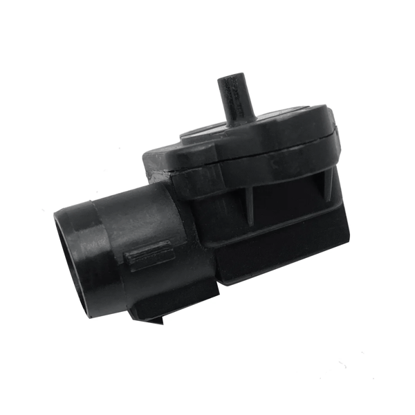 352051510 Sort 4 Bar Map Sensor Kart Sensorer Autodele til Skunk2 Racing Bil