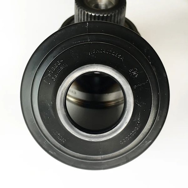 1Set OEM främre yttre CV-axel ledningsstartsats för A4 A5 A6 A7 A8 Q5 Q7 RS5 RS6 RS7 Caddy CC Passat Touareg 4H0 498 203 4H0 498 203