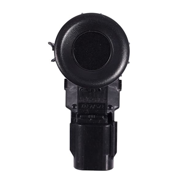 89341-61MA0 PDC 38460 Backup Backup Parking Assist Sensor för Toyota 89341-61MA0-38460 Black