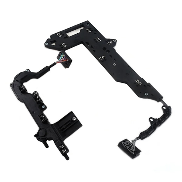 Transmissionsväxellåda DL501 0B5 kretskort ledningsnät för-Audi A4 A5 A6 A7 Q5