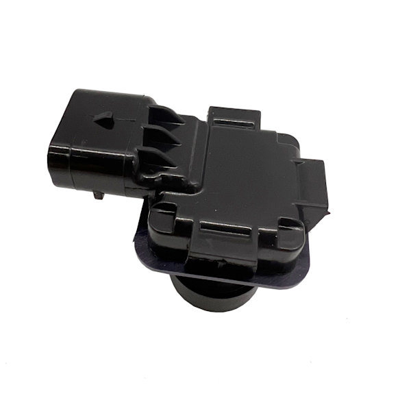 Bil för Ford Edge Lincoln MKX 2011-2015 Bakifrån backkamera BT4Z-19G490-B BT4Z19G490B FL1T-19G490-AC DT4Z-19G490-B 1PCS