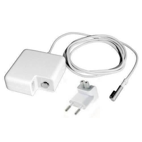 APPLE MACBOOK AIR 45W 14.5V STRØMLADER