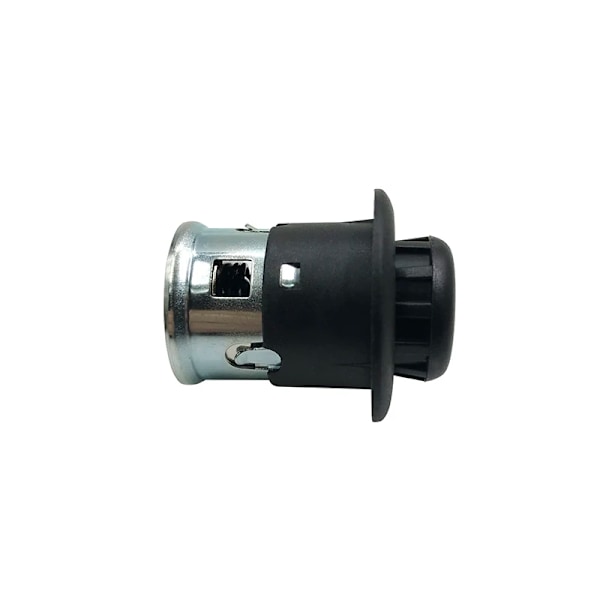 Accendisigari Auto OEM per Audi A3 A4 A5 A6 A7 A8 Q5 Q7 TT R8 RS3 TTRS Karoq Kodiaq Superb 2000-2016 4b0919305a01c 1 pcs