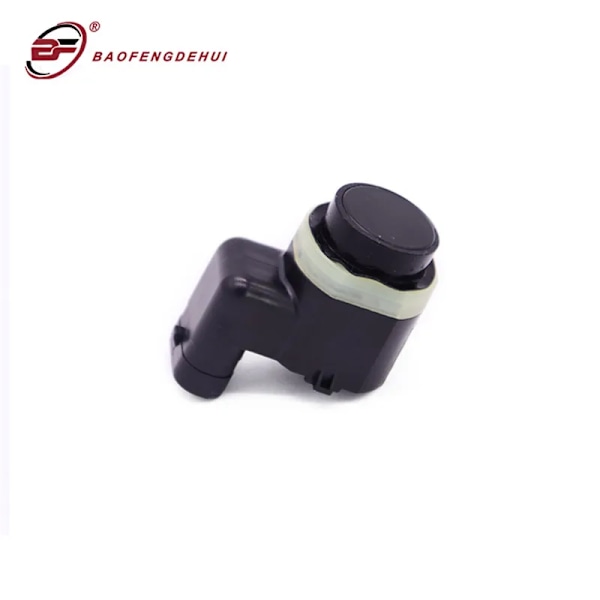 Electric Eye Parkeringssensor Delar 3TD919275A För Audi A4L A6L För Skoda SUPC Biltillbehör Radarsensorsystem 3TD919275A