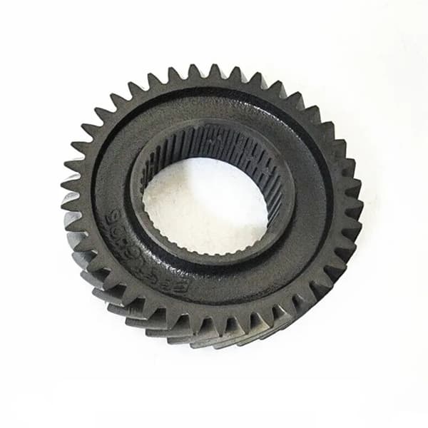 4324139030 Original til Hyundai Tucson GEAR-5TH SPEED INPUT