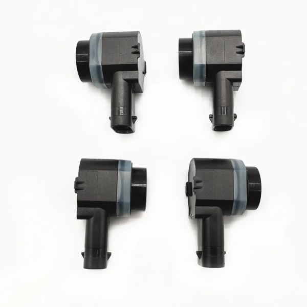 4H0919275 PDC Parkeringssensor Parkeringsradar Parkeringshjälp för A4 A5 A6 A7 A8 Q3 Q5 Q7 Golf Passat Poiroo Tiguan 1pcs
