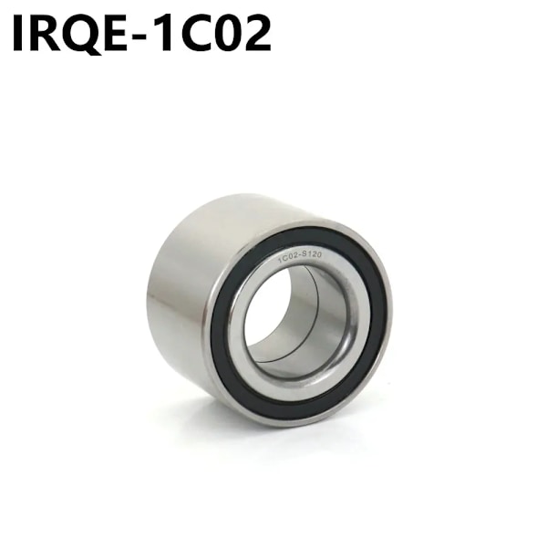 1C02 Navlager framhjul MR992425  DAC40750050  För Mitsubishi Triton L200 KA4T KA5T KJ3T KJ4T