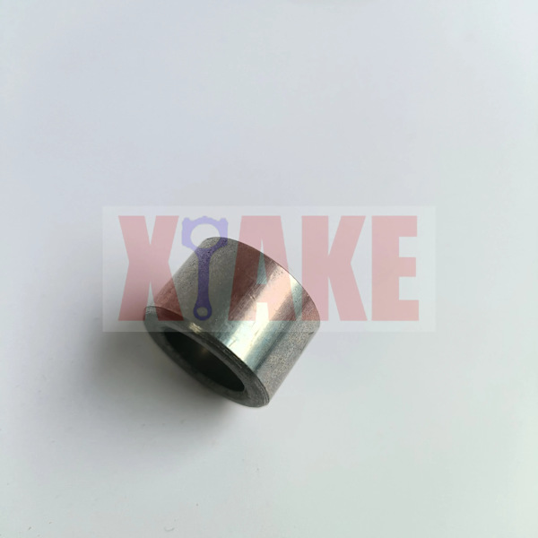 Drivaxelns mittbärande för DFM DFSK K01 K07 48*35*20mm 1 piece