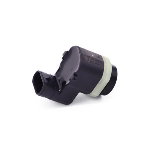 Electric Eye Parkeringssensor Delar 3TD919275A För Audi A4L A6L För Skoda SUPC Biltillbehör Radarsensorsystem 3TD919275A