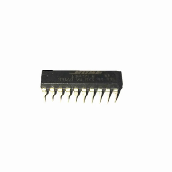Fordonets motordelar BOSE134499B 134499 IC DIP-20