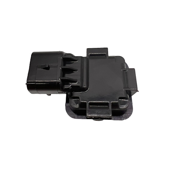ES7Z-19G490-A Backupkamera för 2013-2016 Ford Fusion/ Mondeo ES7Z19G490A ES7Z-19G490-B/ES7Z-19G490-C/ES7Z-19G490-D 1PCS