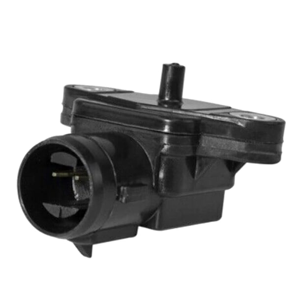 352051510 Black 4 Bar Map Sensor Kart Sensorer Bildelar för Skunk2 Racing Car 352-05-1510
