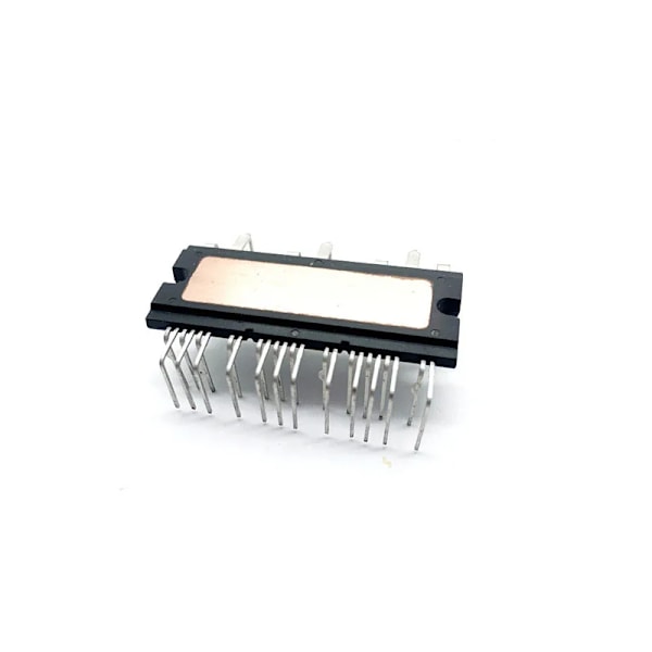 Fordon Motordelar SCM1242MF SCM1242  SCM1243MF  SCM1243  DIP-33 Modul SCM1243MF
