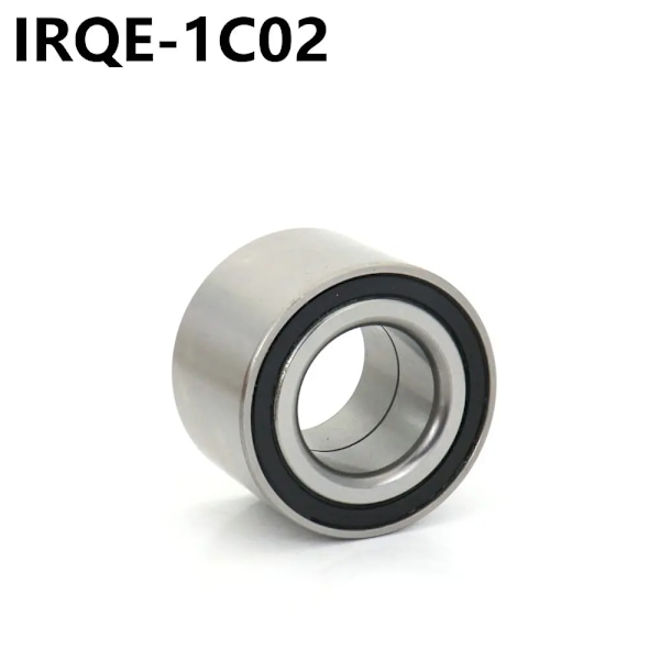 1C02 Navlager framhjul MR992425  DAC40750050  För Mitsubishi Triton L200 KA4T KA5T KJ3T KJ4T